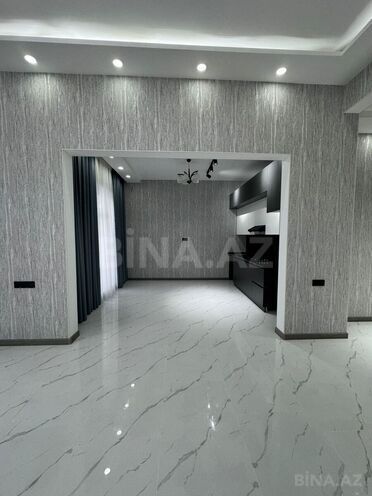 Продаётся 4-комн. дом/дача 160 м², пос. Мардакан, photo 8 from 14