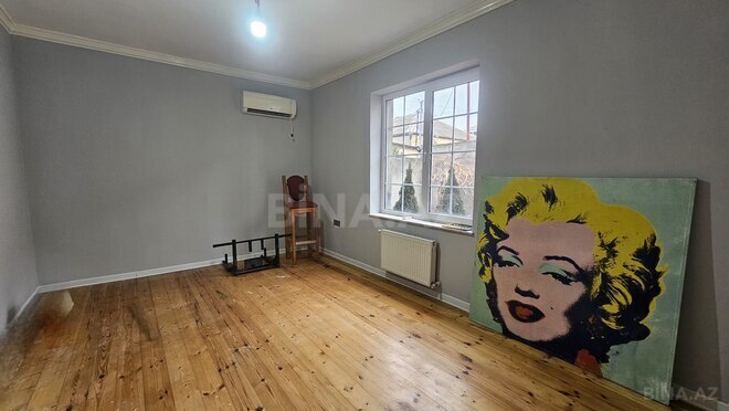 Сдаётся 9-комн. дом/дача 400 м², Хатаинский р., photo 21 from 22