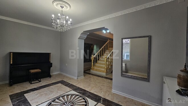 Сдаётся 9-комн. дом/дача 400 м², Хатаинский р., photo 16 from 22