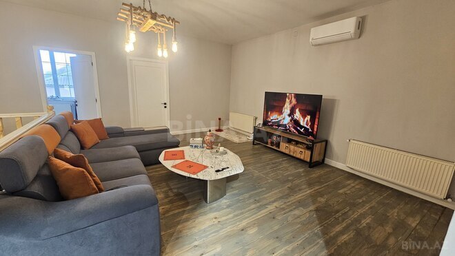 Сдаётся 9-комн. дом/дача 400 м², Хатаинский р., photo 7 from 22