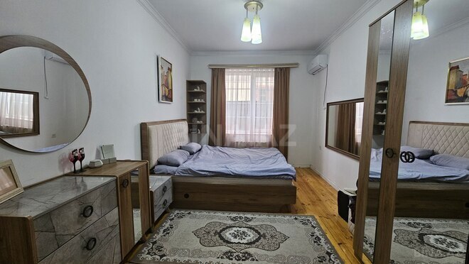Сдаётся 9-комн. дом/дача 400 м², Хатаинский р., photo 17 from 22