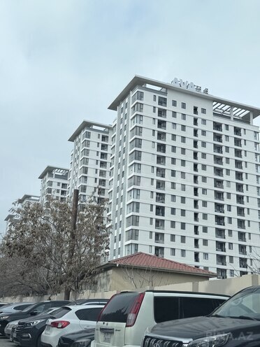 Продаётся 3-комн. новостройка 120.3 м², м. 20 января, photo 17 from 26