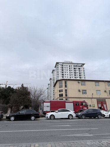 Продаётся 3-комн. новостройка 120.3 м², м. 20 января, photo 15 from 26