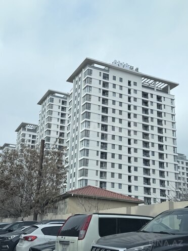 Продаётся 3-комн. новостройка 120.3 м², м. 20 января, photo 16 from 26