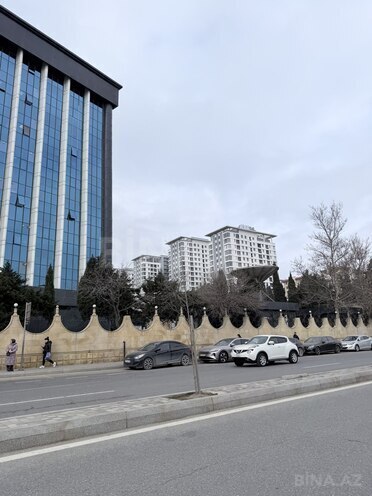 Продаётся 3-комн. новостройка 120.3 м², м. 20 января, photo 4 from 26