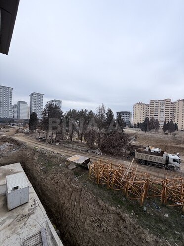 Продаётся 3-комн. новостройка 120.3 м², м. 20 января, photo 20 from 26