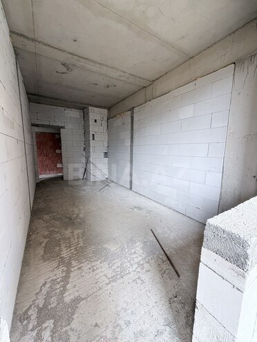 Продаётся 3-комн. новостройка 120.3 м², м. 20 января, photo 9 from 26