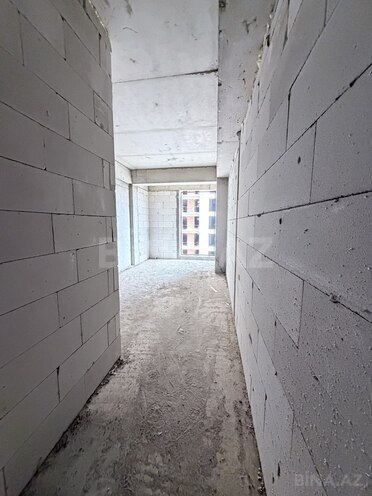 Продаётся 3-комн. новостройка 120.3 м², м. 20 января, photo 11 from 26