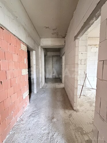Продаётся 3-комн. новостройка 120.3 м², м. 20 января, photo 12 from 26