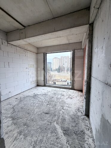 Продаётся 3-комн. новостройка 120.3 м², м. 20 января, photo 13 from 26