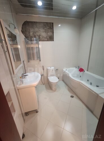 Satılır 4 otaqlı yeni tikili 170 m², 28 May m., photo 12 from 15