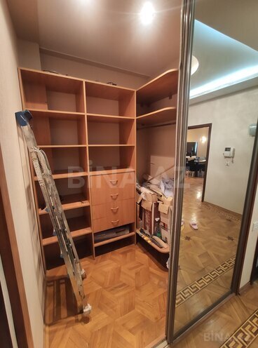 Satılır 4 otaqlı yeni tikili 170 m², 28 May m., photo 8 from 15