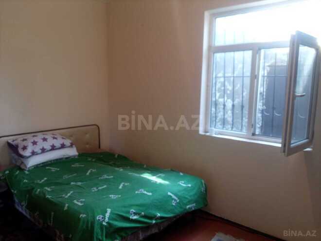 Сдаётся 2-комн. дом/дача 50 м², пос. Биладжары, photo 9 from 10