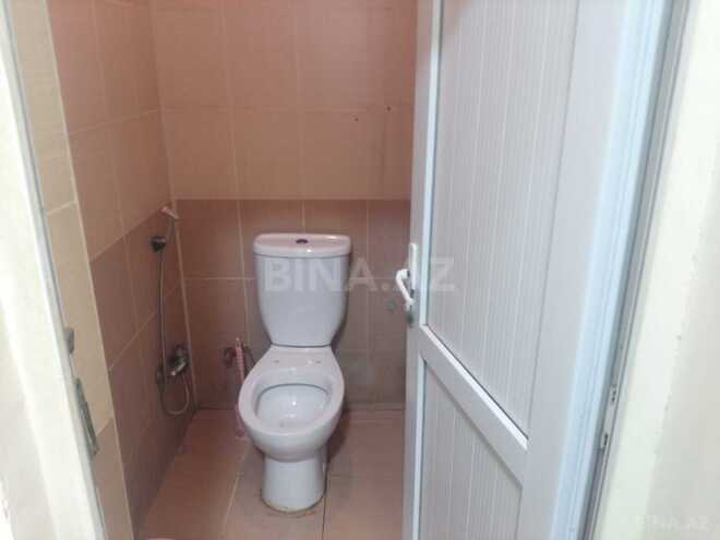 Сдаётся 2-комн. дом/дача 50 м², пос. Биладжары, photo 8 from 10