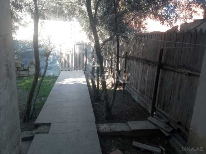 Сдаётся 2-комн. дом/дача 50 м², пос. Биладжары, photo 4 from 10