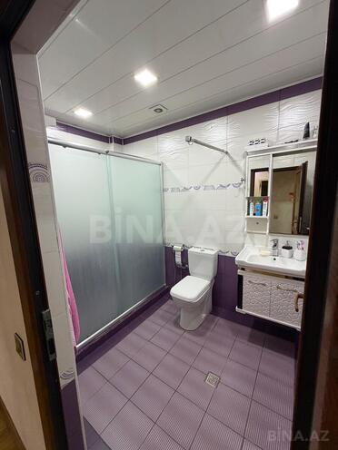 Сдаётся 3-комн. новостройка 110 м², м. Автовокзал, photo 11 from 13