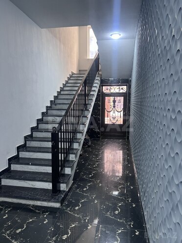 Satılır 2 otaqlı yeni tikili 74 m², Qaraçuxur q., photo 19 from 23