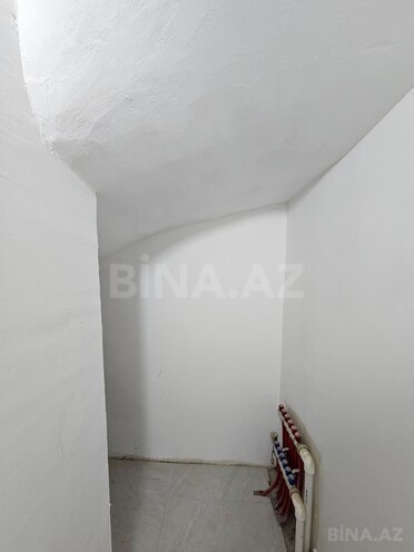 Satılır 6 otaqlı həyət evi/bağ evi 130 m², photo 21 from 32