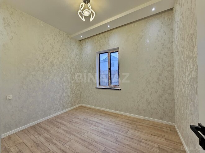 Satılır 6 otaqlı həyət evi/bağ evi 130 m², photo 16 from 32