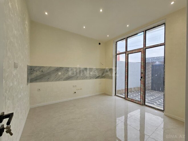 Satılır 6 otaqlı həyət evi/bağ evi 130 m², photo 15 from 32