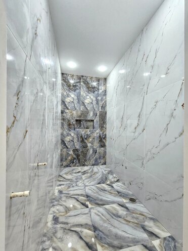 Satılır 6 otaqlı həyət evi/bağ evi 130 m², photo 22 from 32