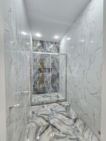 Satılır 6 otaqlı həyət evi/bağ evi 130 m², photo 17 from 32