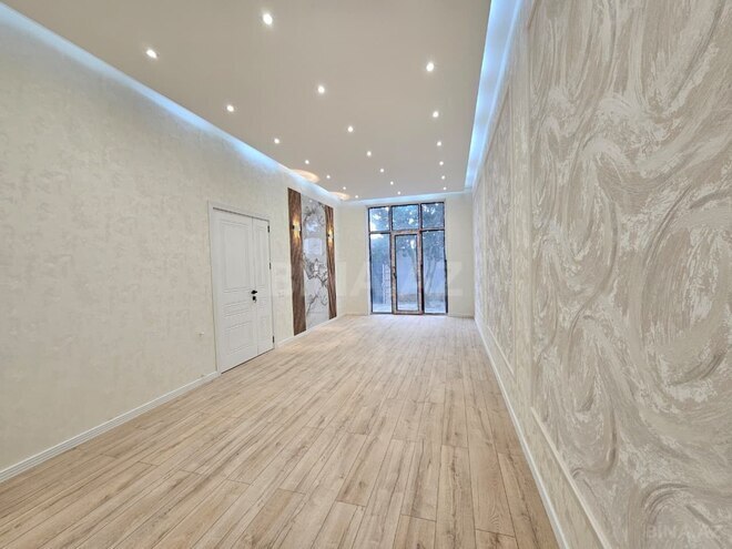 Satılır 6 otaqlı həyət evi/bağ evi 130 m², photo 10 from 32
