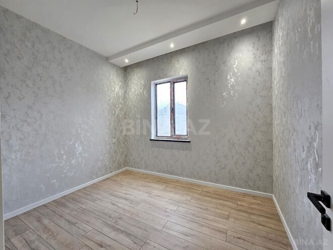 Satılır 6 otaqlı həyət evi/bağ evi 130 m², photo 23 from 32