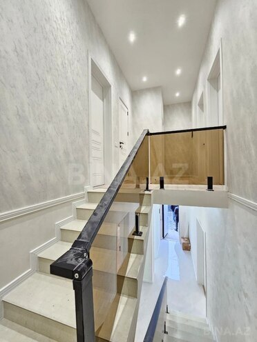 Satılır 6 otaqlı həyət evi/bağ evi 130 m², photo 20 from 32