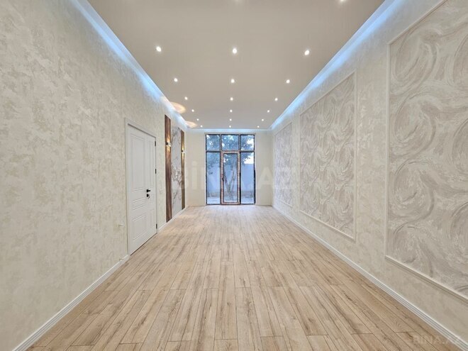 Satılır 6 otaqlı həyət evi/bağ evi 130 m², photo 14 from 32