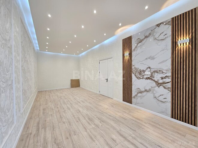 Satılır 6 otaqlı həyət evi/bağ evi 130 m², photo 11 from 32