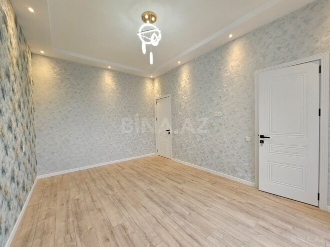 Satılır 6 otaqlı həyət evi/bağ evi 130 m², photo 27 from 32