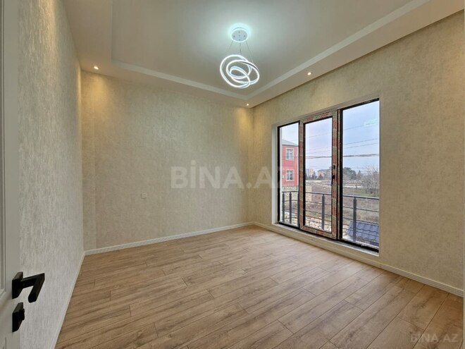 Satılır 6 otaqlı həyət evi/bağ evi 130 m², photo 25 from 32