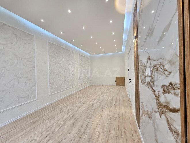 Satılır 6 otaqlı həyət evi/bağ evi 130 m², photo 12 from 32