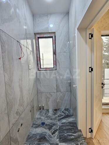 Satılır 6 otaqlı həyət evi/bağ evi 130 m², photo 31 from 32