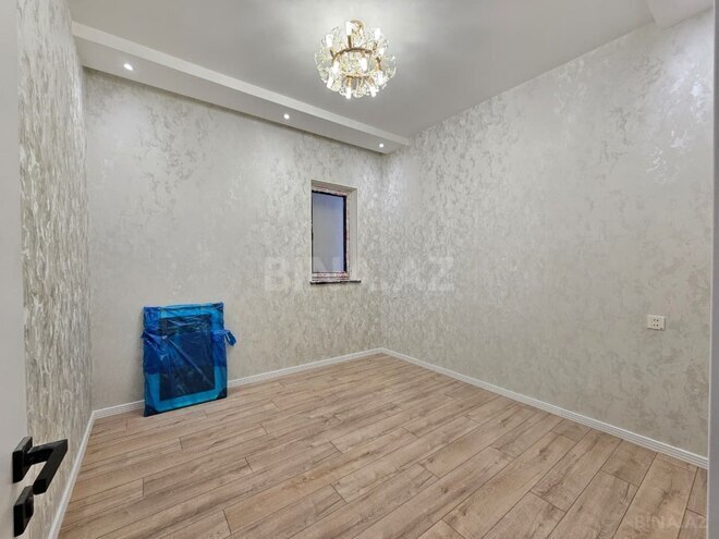 Satılır 6 otaqlı həyət evi/bağ evi 130 m², photo 26 from 32