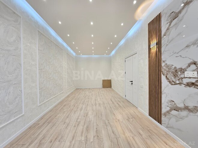 Satılır 6 otaqlı həyət evi/bağ evi 130 m², photo 13 from 32