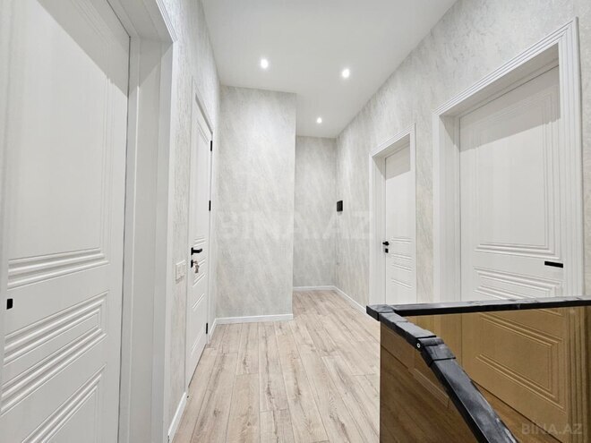 Satılır 6 otaqlı həyət evi/bağ evi 130 m², photo 24 from 32