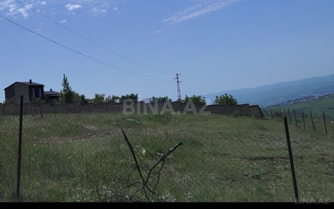 Продаётся  участок 12 сот, photo 5 from 7