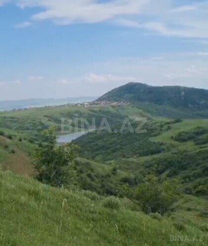 Продаётся  участок 12 сот, photo 4 from 7