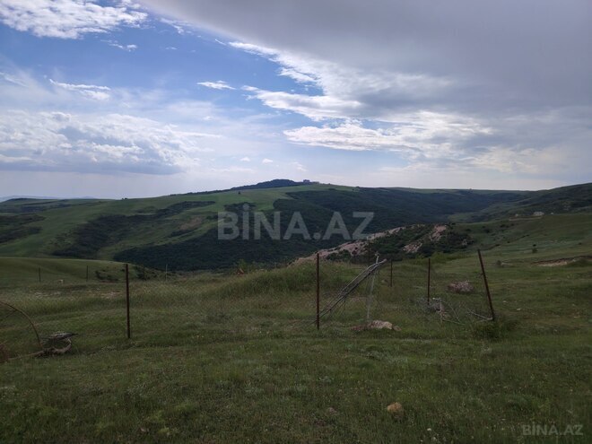 Продаётся  участок 12 сот, photo 6 from 7