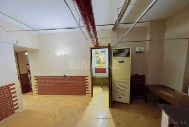 İcarəyə verilir  obyekt 370 m², Xalqlar Dostluğu m., photo 9 from 14