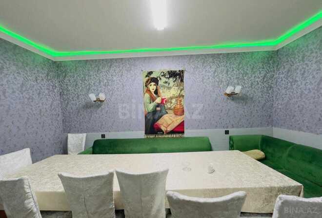 İcarəyə verilir  obyekt 370 m², Xalqlar Dostluğu m., photo 4 from 14