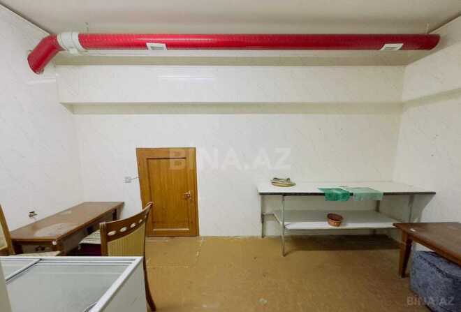 İcarəyə verilir  obyekt 370 m², Xalqlar Dostluğu m., photo 12 from 14
