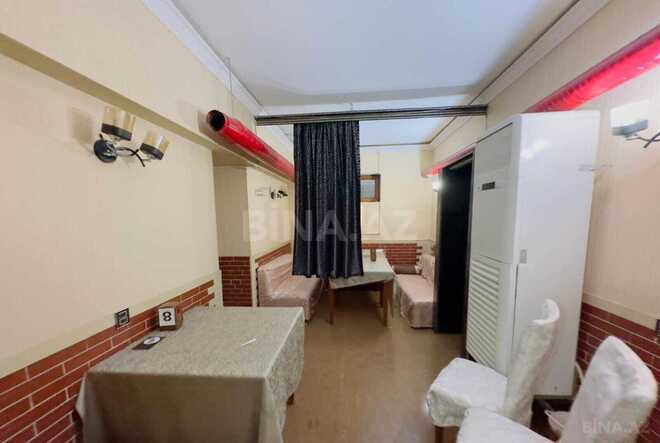 İcarəyə verilir  obyekt 370 m², Xalqlar Dostluğu m., photo 10 from 14