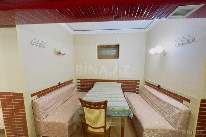 İcarəyə verilir  obyekt 370 m², Xalqlar Dostluğu m., photo 8 from 14