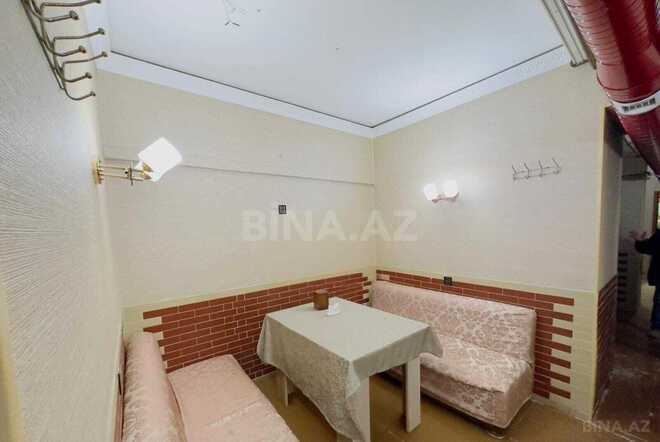 İcarəyə verilir  obyekt 370 m², Xalqlar Dostluğu m., photo 11 from 14