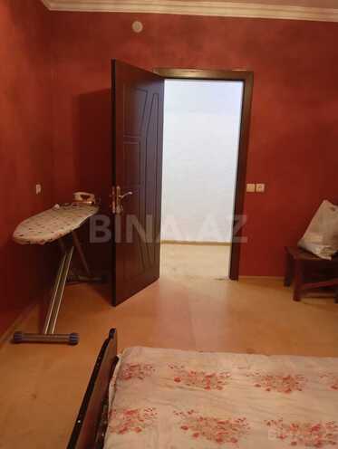 Продаётся 4-комн. вторичка 120 м², Хачмазский р., photo 12 from 28