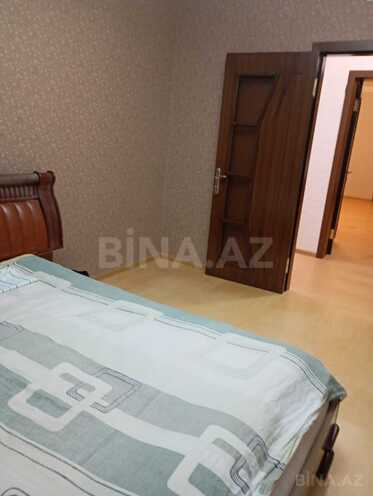 Продаётся 4-комн. вторичка 120 м², Хачмазский р., photo 9 from 28