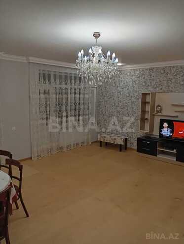 Продаётся 4-комн. вторичка 120 м², Хачмазский р., photo 3 from 28